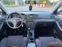 Toyota Corolla 1.4 VVT-i Linea Terra