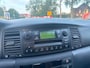 Toyota Corolla 1.4 VVT-i Linea Terra