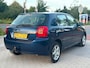 Toyota Corolla 1.4 VVT-i Linea Terra