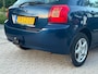 Toyota Corolla 1.4 VVT-i Linea Terra
