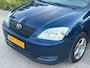 Toyota Corolla 1.4 VVT-i Linea Terra