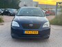 Toyota Corolla 1.4 VVT-i Linea Terra
