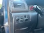 Toyota Corolla 1.4 VVT-i Linea Terra