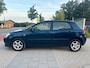Toyota Corolla 1.4 VVT-i Linea Terra