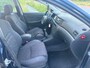 Toyota Corolla 1.4 VVT-i Linea Terra