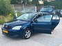 Toyota Corolla 1.4 VVT-i Linea Terra