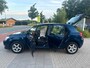 Toyota Corolla 1.4 VVT-i Linea Terra