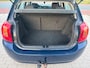 Toyota Corolla 1.4 VVT-i Linea Terra