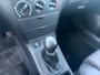 Toyota Corolla 1.4 VVT-i Linea Terra