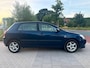 Toyota Corolla 1.4 VVT-i Linea Terra