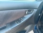 Toyota Corolla 1.4 VVT-i Linea Terra