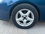 Toyota Corolla 1.4 VVT-i Linea Terra