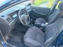 Toyota Corolla 1.4 VVT-i Linea Terra