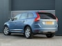 Volvo XC60 2.0 D4 FWD Polar+ Panoramadak/Camera/Familyline