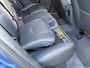 Volvo XC60 2.0 D4 FWD Polar+ Panoramadak/Camera/Familyline