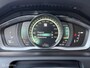 Volvo XC60 2.0 D4 FWD Polar+ Panoramadak/Camera/Familyline