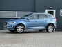 Volvo XC60 2.0 D4 FWD Polar+ Panoramadak/Camera/Familyline