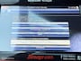 Volvo XC60 2.0 D4 FWD Polar+ Panoramadak/Camera/Familyline