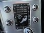 Volvo XC60 2.0 D4 FWD Polar+ Panoramadak/Camera/Familyline
