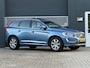 Volvo XC60 2.0 D4 FWD Polar+ Panoramadak/Camera/Familyline