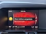 Volvo XC60 2.0 D4 FWD Polar+ Panoramadak/Camera/Familyline