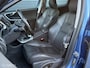 Volvo XC60 2.0 D4 FWD Polar+ Panoramadak/Camera/Familyline