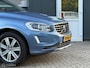 Volvo XC60 2.0 D4 FWD Polar+ Panoramadak/Camera/Familyline