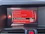 Volvo XC60 2.0 D4 FWD Polar+ Panoramadak/Camera/Familyline