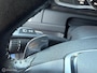 Volvo XC60 2.0 D4 FWD Polar+ Panoramadak/Camera/Familyline