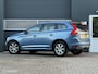 Volvo XC60 2.0 D4 FWD Polar+ Panoramadak/Camera/Familyline