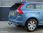 Volvo XC60 2.0 D4 FWD Polar+ Panoramadak/Camera/Familyline