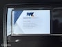 Volvo XC60 2.0 D4 FWD Polar+ Panoramadak/Camera/Familyline