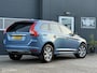 Volvo XC60 2.0 D4 FWD Polar+ Panoramadak/Camera/Familyline