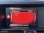 Volvo XC60 2.0 D4 FWD Polar+ Panoramadak/Camera/Familyline