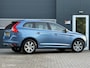 Volvo XC60 2.0 D4 FWD Polar+ Panoramadak/Camera/Familyline