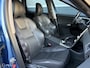 Volvo XC60 2.0 D4 FWD Polar+ Panoramadak/Camera/Familyline