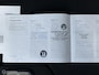 Volvo XC60 2.0 D4 FWD Polar+ Panoramadak/Camera/Familyline