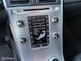 Volvo XC60 2.0 D4 FWD Polar+ Panoramadak/Camera/Familyline