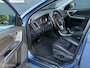 Volvo XC60 2.0 D4 FWD Polar+ Panoramadak/Camera/Familyline