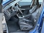 Volvo XC60 2.0 D4 FWD Polar+ Panoramadak/Camera/Familyline