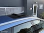 Volvo XC60 2.0 D4 FWD Polar+ Panoramadak/Camera/Familyline