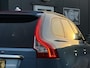 Volvo XC60 2.0 D4 FWD Polar+ Panoramadak/Camera/Familyline