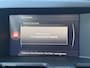 Volvo XC60 2.0 D4 FWD Polar+ Panoramadak/Camera/Familyline