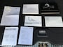 Volvo XC60 2.0 D4 FWD Polar+ Panoramadak/Camera/Familyline