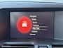 Volvo XC60 2.0 D4 FWD Polar+ Panoramadak/Camera/Familyline