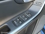 Volvo XC60 2.0 D4 FWD Polar+ Panoramadak/Camera/Familyline