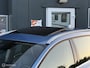 Volvo XC60 2.0 D4 FWD Polar+ Panoramadak/Camera/Familyline