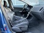Volvo XC60 2.0 D4 FWD Polar+ Panoramadak/Camera/Familyline