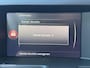 Volvo XC60 2.0 D4 FWD Polar+ Panoramadak/Camera/Familyline