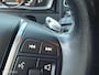 Volvo XC60 2.0 D4 FWD Polar+ Panoramadak/Camera/Familyline